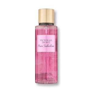 Victoria's Secret Pure Seduction Fragrance Mist 250ml