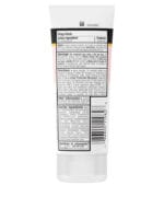Neutrogena Pure & free Baby Sunscreen SPF50 88ml