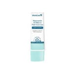 WishCare Niacinamide Oil Balance Fluid Sunscreen Spf 50+ Pa+++ 50gm