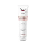 Eucerin Spotless Brightening Cleansing Foam 150g