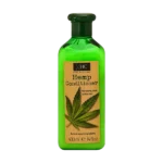 XHC Hemp Conditioner used for male female - 400 ml