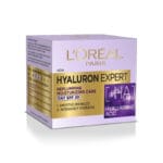 L'Oreal Paris Hyaluron Expert Day Cream 50ml