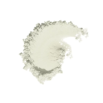 Sasi BB Perfect Loose Powder - 50g