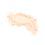 Sasi Pearly Glow Loose Powder 50g
