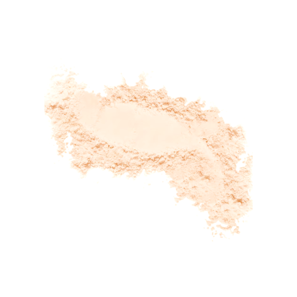 Sasi Pearly Glow Loose Powder 50g