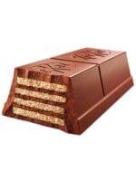 Kit Kat Miniatures Assortment Box 214.5g