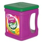 Tang Mango Instant Powdered Drink Value Pack 2 kg