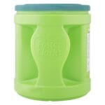 Foster Clarks Lemon Soft Drinks Powder 2kg
