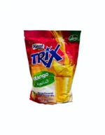 Kent Trix Mango Powder Drink 750g