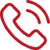 phone-call-svgrepo-com