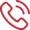 phone-call-svgrepo-com