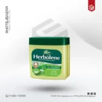 Dabur Herbolene Aloe Vera Petroleum Jelly 425ml + 115ml