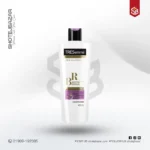 Tresemme Biotin+ Repair 7 Conditioner 400ml