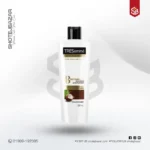 TRESemme Botanique Nourish & Replenish Conditioner, 400ml