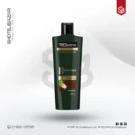 TRESemme Botanique Nourish and Replenish Shampoo 400ml