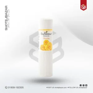 Enchanteur Charming Powder – 250g