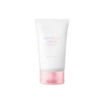 CENTELLA POREMIZING LIGHT GEL CREAM SKIN1004 (75ML) - Image 2