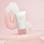 CENTELLA POREMIZING LIGHT GEL CREAM SKIN1004 (75ML) - Image 3