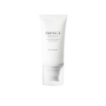CENTELLA TONE BRIGHTENING TONE-UP SUNSCREEN SPF50+ PA++++ 50ML - Image 3