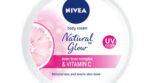 NIVEA Natural Glow Body Cream is a daily moisturiser developed to enhance the skin’s natural radiance. The skin is left silky smooth and naturally fairer.