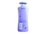 Vaseline Intensive Care Calm Healing Lotion With Lavender Extracts 600ml - Image 2
