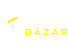 ShotejBazar