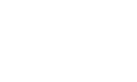 w-shotez